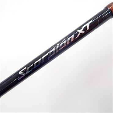 １０スコーピオンＸＴ１６３１ＦＦ